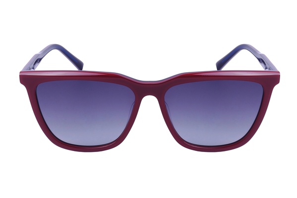 Diverso A 6001 C2 55-16