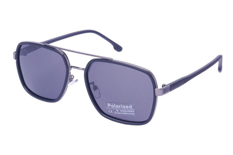 Trendy PL 602 C1 60-17