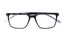 Trendy LS 8127 C2 52-17