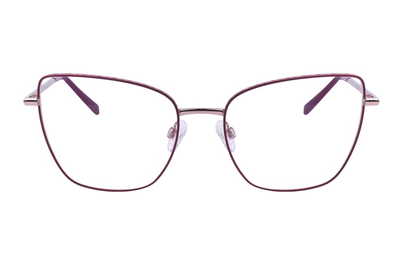 Diverso HG 5703 C2 56-17