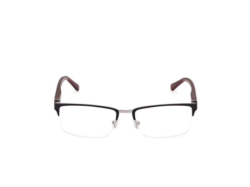 Guess GU 50191 002 58-18