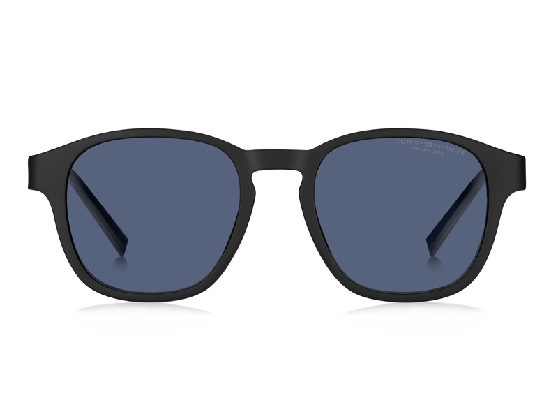 T.hilfiger TH 2085CS 00399 TRBL 50-19