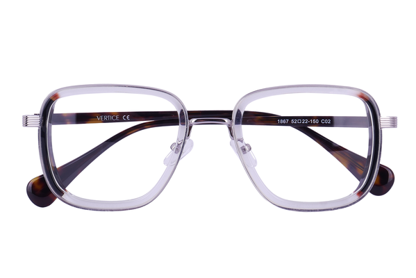 Vertice 1867 02 52-22