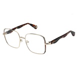 lacroix, CL 3111, naiset, kulmikas, metalli