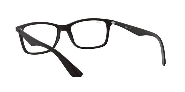 Rayban RB 7047 5196 54-17