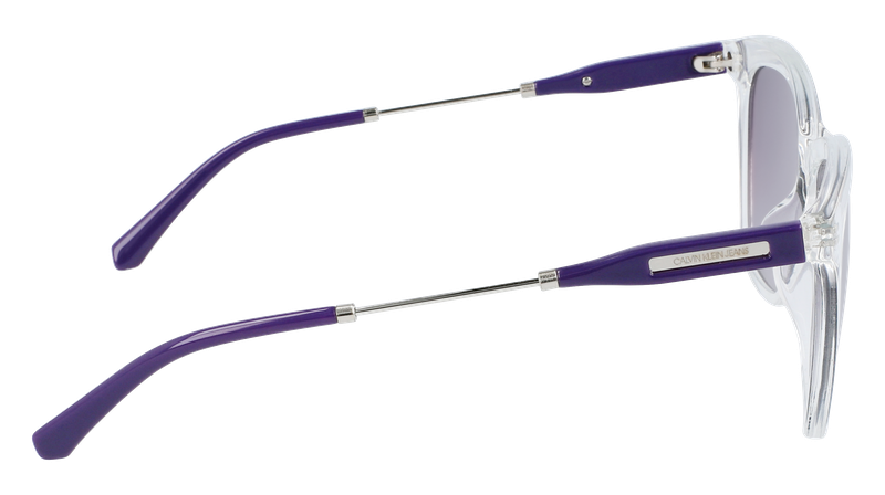 Calvin Klein CKJ 20807S 971 57-16