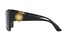 Versace 4452 GB1/87 54-18