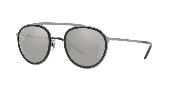 D&g DG 2276 04/6G 53-22