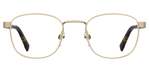 Cardin PC 6897 AOZ 51-22