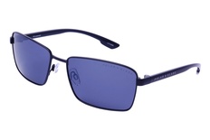 polarglare, PG 5277A, vīriešiem, kvadrātveida, polarizēts, metāls