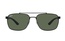 Rayban RB 3701 002/71 59-17