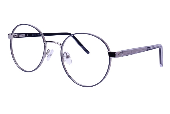 Trendy DM 1113 C1 52-21