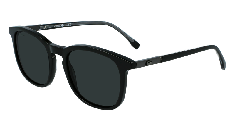 Lacoste L 961S 001 52-20