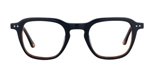 enjoy, EJF 6049, vīriešiem, apaļas / ovālas, plastmasa