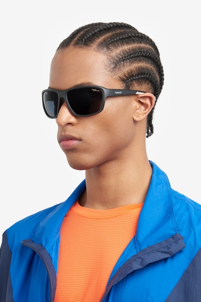 Polaroid PLD 7049/S 003E3 62-17