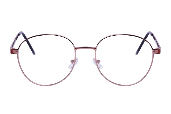 Your line OP 320 C4 50-19