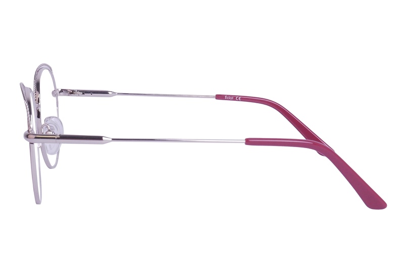 Eclat HG 5699 C3 51-18