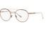 G.armani AR 5089 3006 50-20