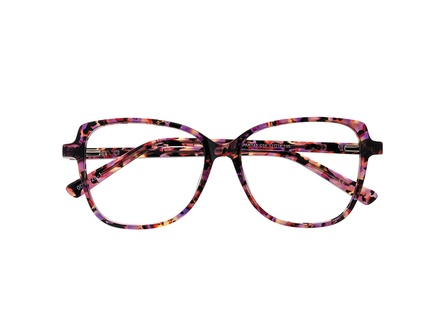 Opal OP AA148 C68 52-14