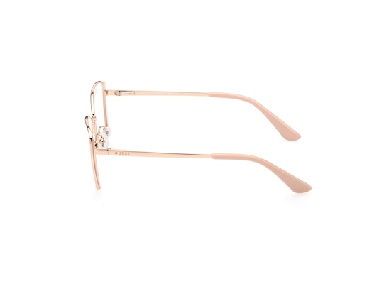 Guess GU 2903 074 54-16