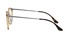 Rayban RB 7140 2012 49-20