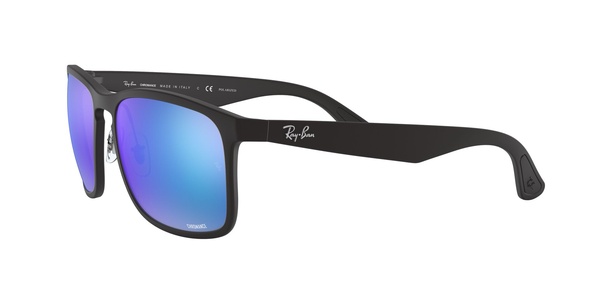 Rayban RB 4264 601-S/A1 58-18