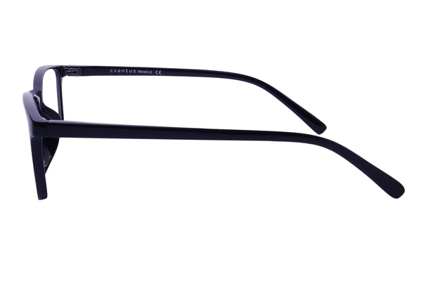 Cvantus UltraBlue 2392 1 54-15