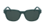 Lacoste L 982S 301 53-19