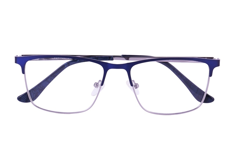 Vertice 8608 C3 55-17