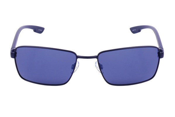 Polarglare PG 5277A MATT BLACK 59-18