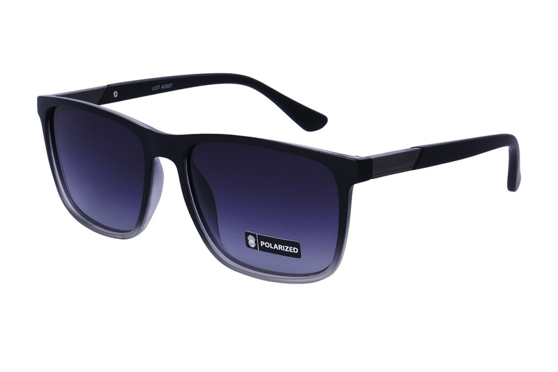 A-z CASUAL8404 CP