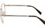 Liu jo LJ 2174 714 54-16