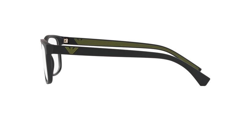 E.armani EA 3147 5042 55-18