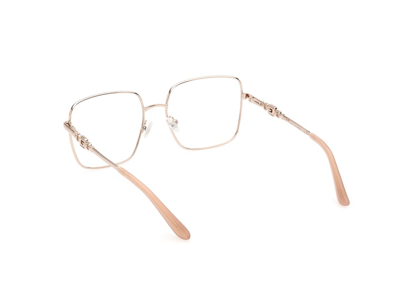 Guess GU 2953 059 56-17