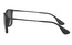Rayban RB 4187 622/8G 54-18