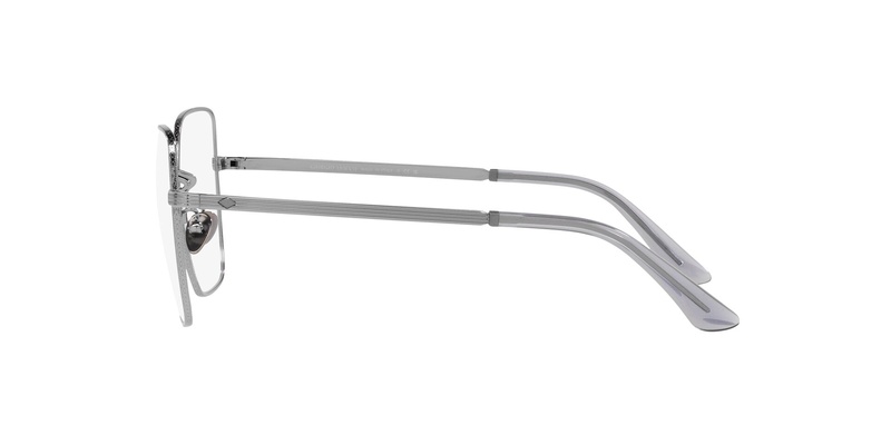 G.armani AR 5129 3010 54-17