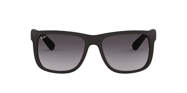 Rayban RB 4165 601/8G 51-16