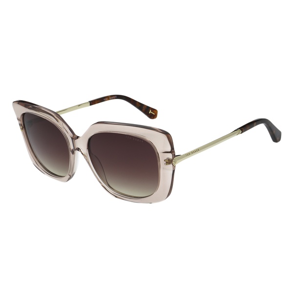 Ted baker 1732 192 54-16