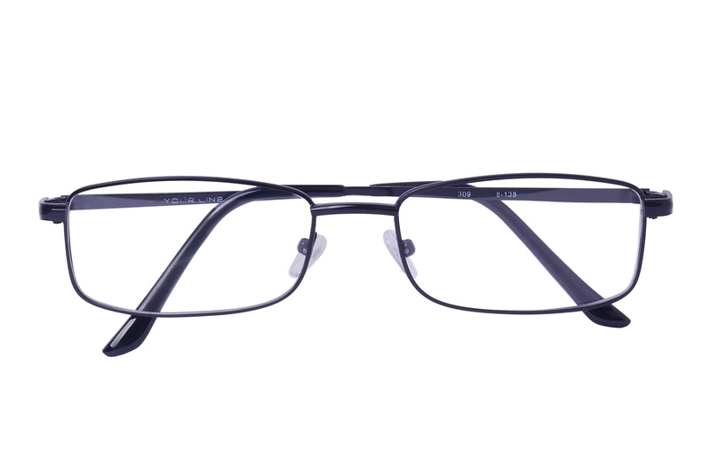 Your Line 306 C2 51-18