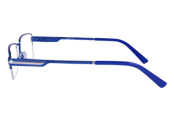 Vertice HG 306 C3 54-18