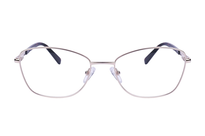 Vertice HG 6005 C1 55-17