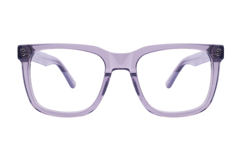 Vertice TD 96039 C3 55-21