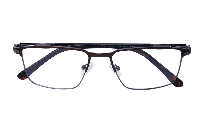 Vertice OLD 21214M C5 55-17
