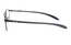 Ozzie OZ 5532 D 53-17