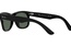 Rayban RB R0502S 6677/VR 53-20