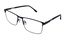 Vertice CH 6046 C4 55-16