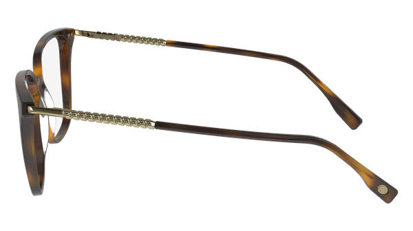 Lacoste L 2940 214 57-16