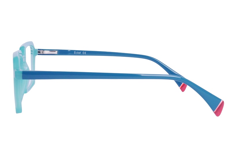 Eclat 94925 C3 50-21