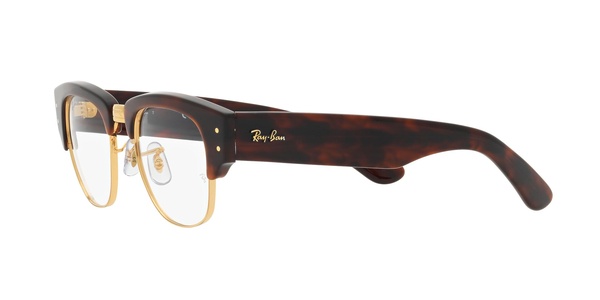 Rayban RB 0316V 2372 50-21