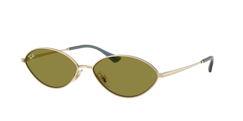 Rayban RB 3757 9213/2 59-15